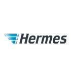 Hermes PaketShops Heroldsberg Heroldsberg Finder .